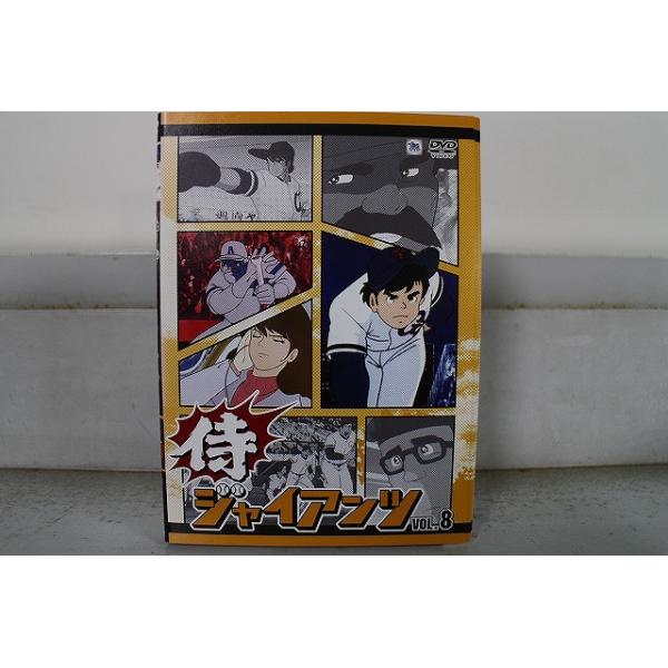 レンタル落ちDVDセット DVDまとめ売り DVDまとめ売り 仮面ライダー