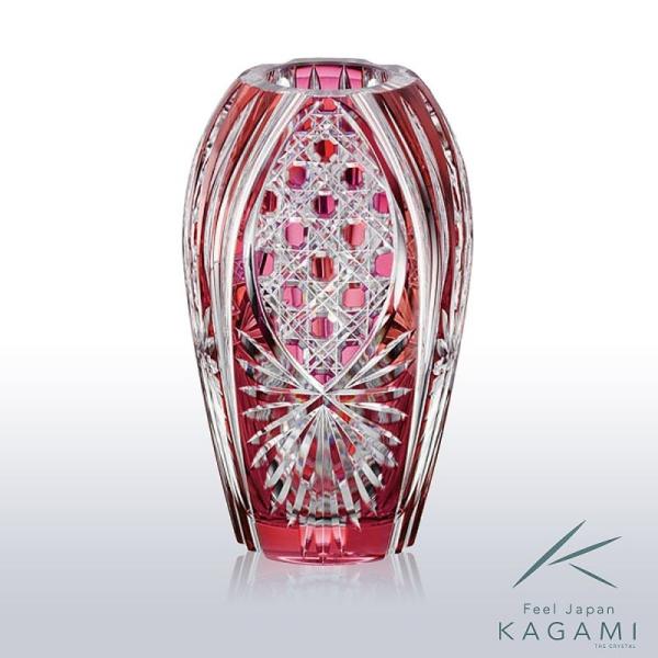 江戸切子花瓶」の人気商品一覧 | 安い商品を通販サイトから探す - 価格.com