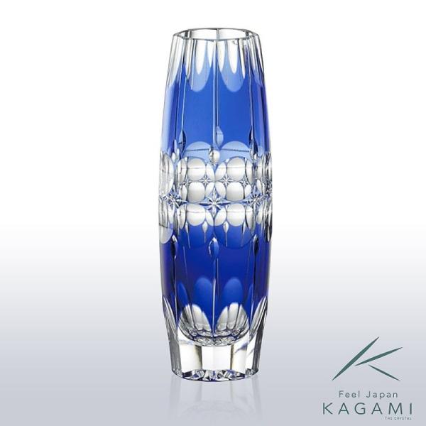 江戸切子花瓶」の人気商品一覧 | 安い商品を通販サイトから探す - 価格.com