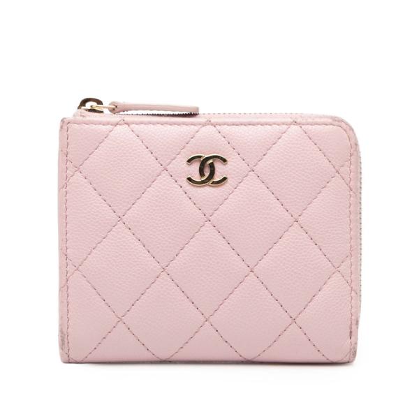 ginzaparis2_1-0247619