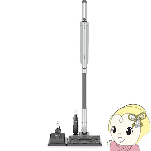 Shark（シャーク） 掃除機 Shark EVOPOWER SYSTEM BOOST LC600JGY