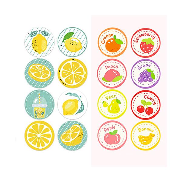 ロールシール セット ロールシールset ロールシール セット Zx 10r