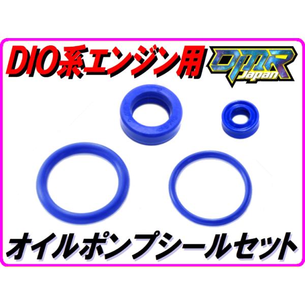 激レア】AFTER BURNER トップボード オリジナルシール付き 激レア