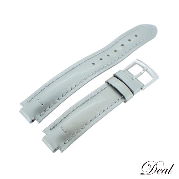 LOUIS VUITTON（ルイ・ヴィトン） 純正 レザーベルト タンブール用