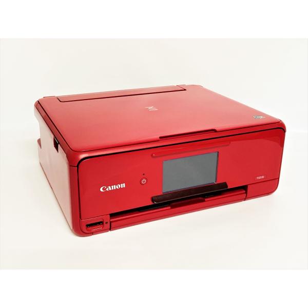 delightsquare_ts81r-g