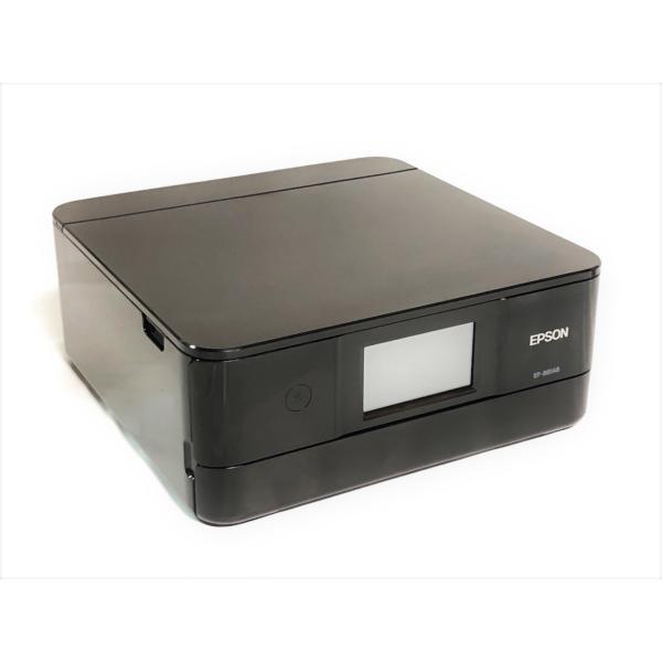 EP-881AB 】 エプソン インクジェット プリンター 複合機【専門店