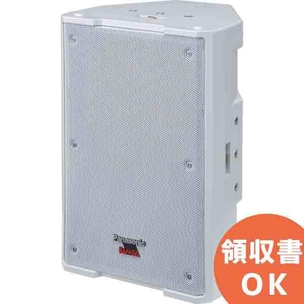 Panasonic（パナソニック） WS-AR080-W 音響設備 20cm 2ウェイバスレフ