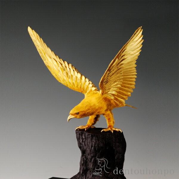 縁起の良い意匠を施した、純銀製の高級中国ギフト工芸品」 縁起の良い