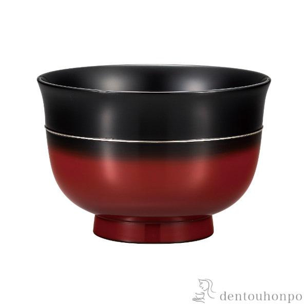 漆器 赤 お椀」の人気商品一覧 | 安い商品を通販サイトから探す - 価格.com