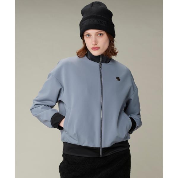 descente-store_vg4fwb50l