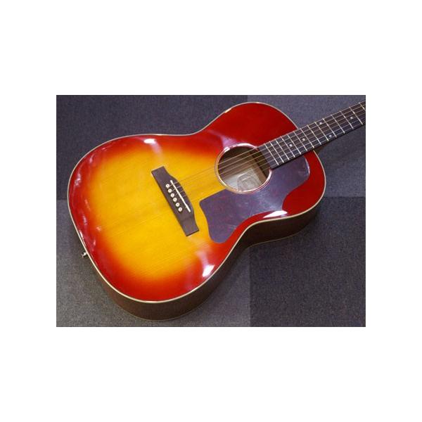 スタッフォード Stafford SLG360E-BS エレアコ スタッフォード