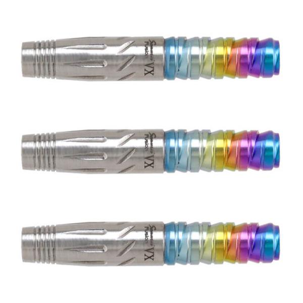 dartshive_0107301000279