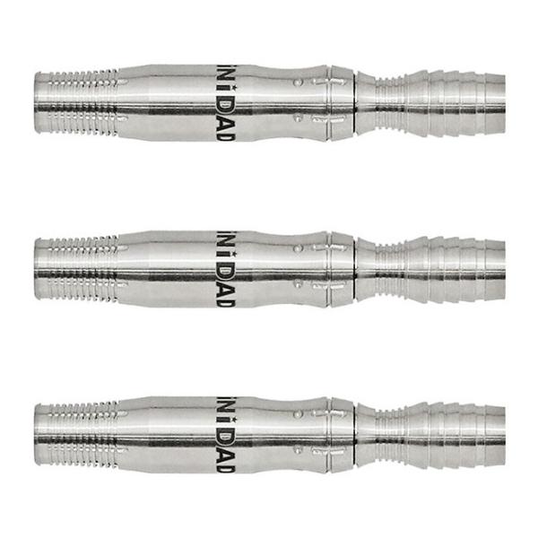 TRiNiDAD(トリニダード) Xシリーズ SHUFFLE(シャッフル) 2BA (ダーツ