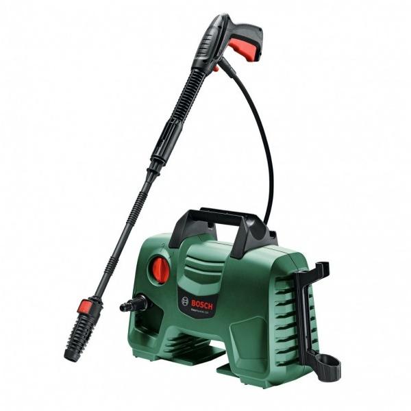 ボッシュ高圧洗浄機EA110 : DIY FACTORY ONLINE SHOP - 通販 - Yahoo