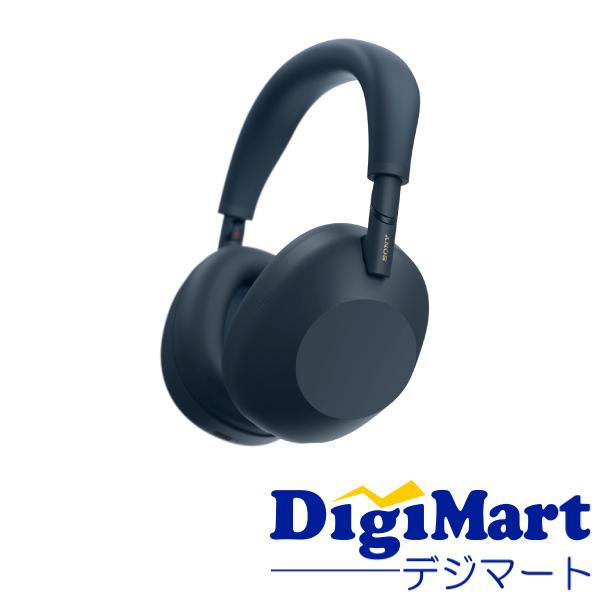 SONY（ソニー） SONY WH-1000XM6 (L) Bluetooth ワイヤレスヘッドホン