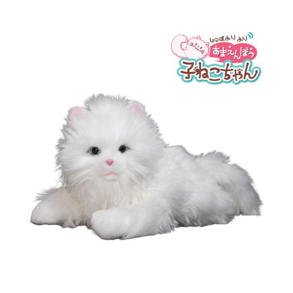 むぎねこさん専用 mpop pop10 wht jp A006 5台特別セット むぎねこさん