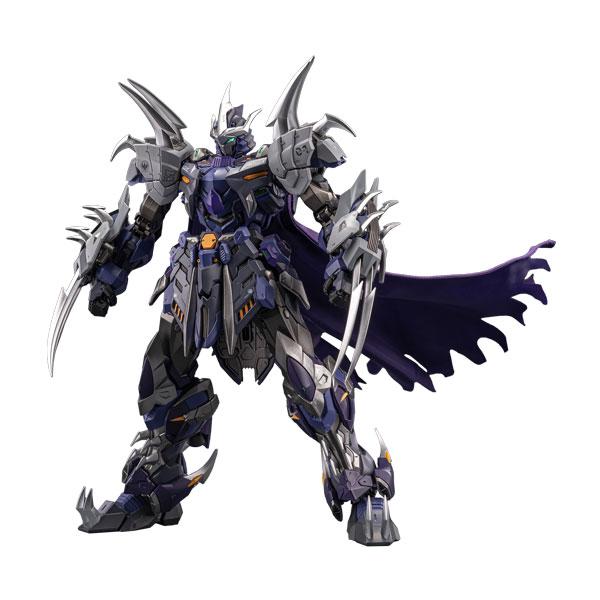 送料無料◇ティーンエイジ・ミュータント・ニンジャ・タートルズ