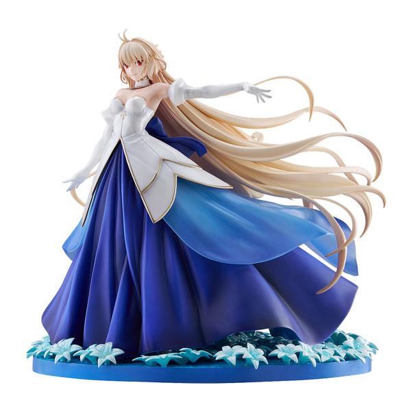 popup PARADE】アルクェイド ブリュンスタッド限定Ver 未開封新品 POP