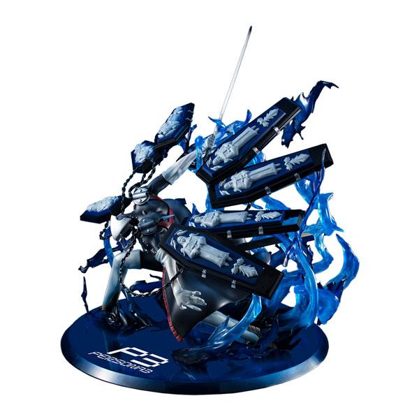 メガハウス GCC DX タナトス アニバーサリーエディション メガハウス