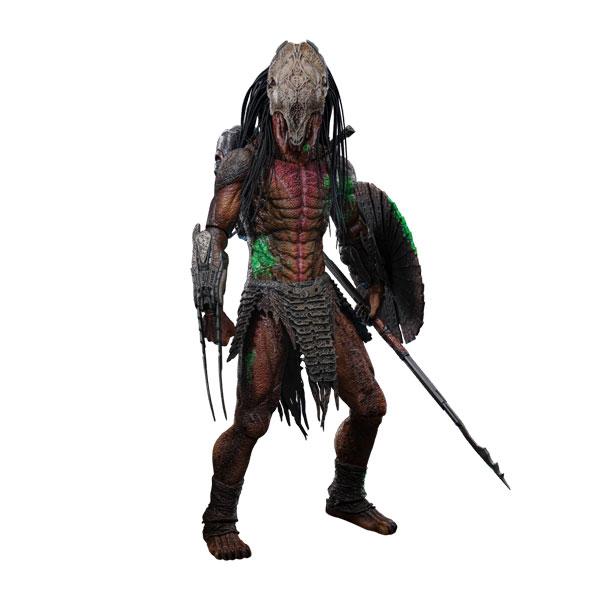 テレビ・マスターピース 送料無料◇(代引不可)テレビ・マスターピース