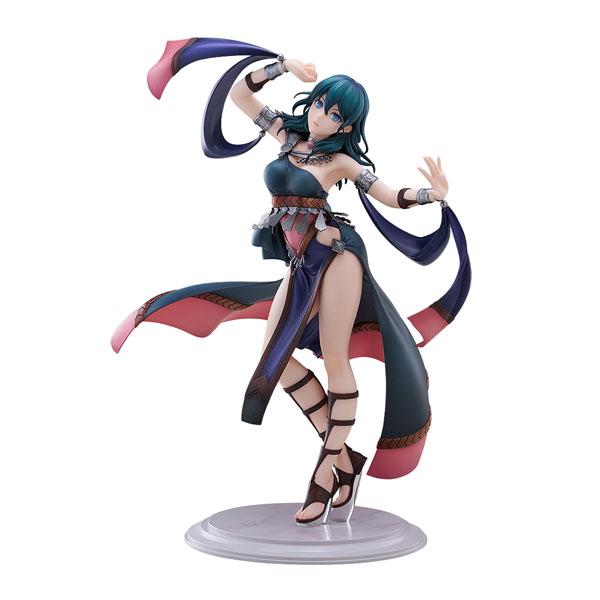 送料無料◇ファイアーエムブレム 風花雪月 ベレス 1/7 フィギュア