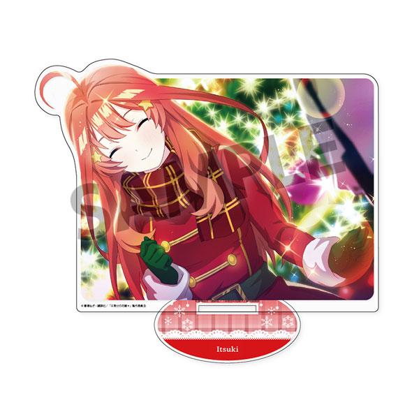 ホビーストック 五等分の花嫁＊ BIGアクリルスタンド vol.1 中野五月