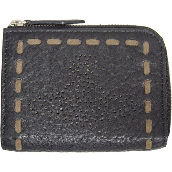 Vivienne Westwood（ヴィヴィアンウエストウッド） キーケース 小銭