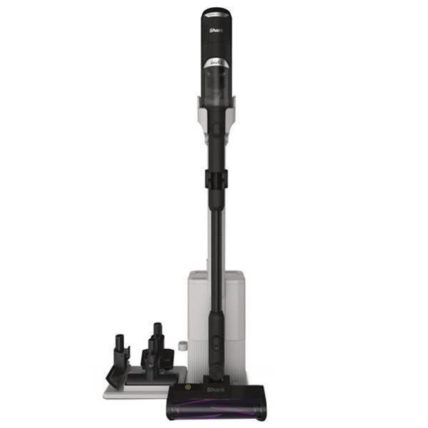 シャーク 掃除機 クリーナー コードレススティッククリーナー