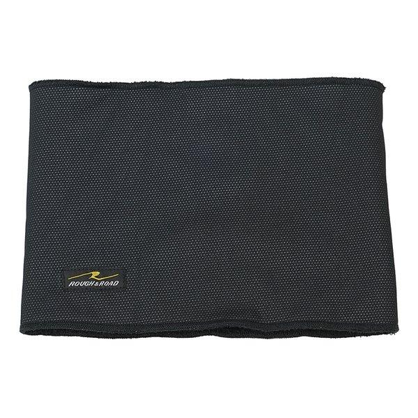 ROUGH&ROAD ラフアンドロード ウインドガードマルチウォーマー極寒