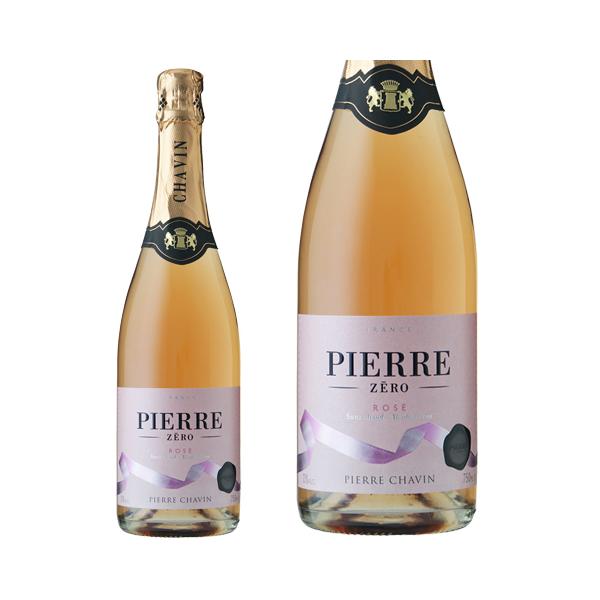 Domaine Pierre Chavin ノンアルコール ドメーヌ ピエール シャヴァン