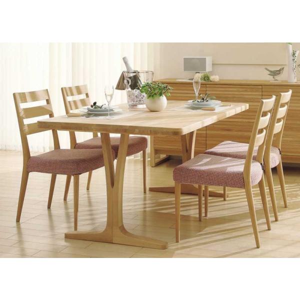 食堂椅子 カリモク」の人気商品一覧 | 安い商品を通販サイトから探す