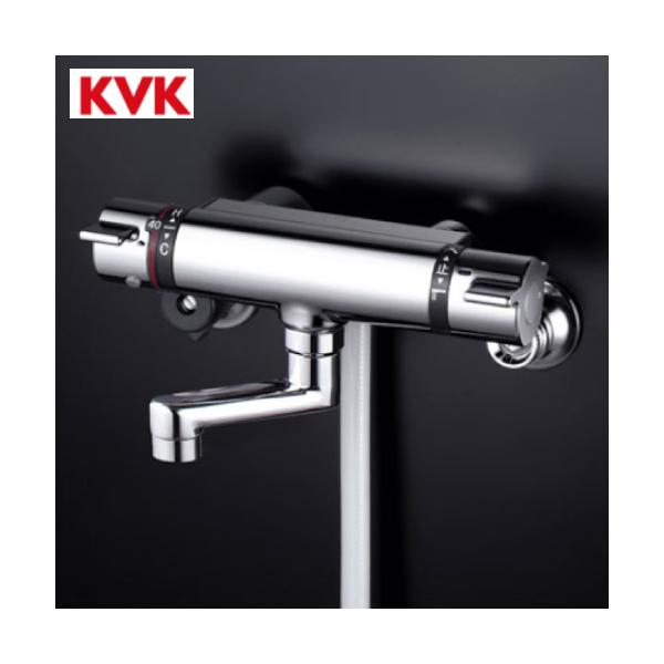 水栓金具 kvk kf800t」の人気商品一覧 | 安い商品を通販サイトから探す