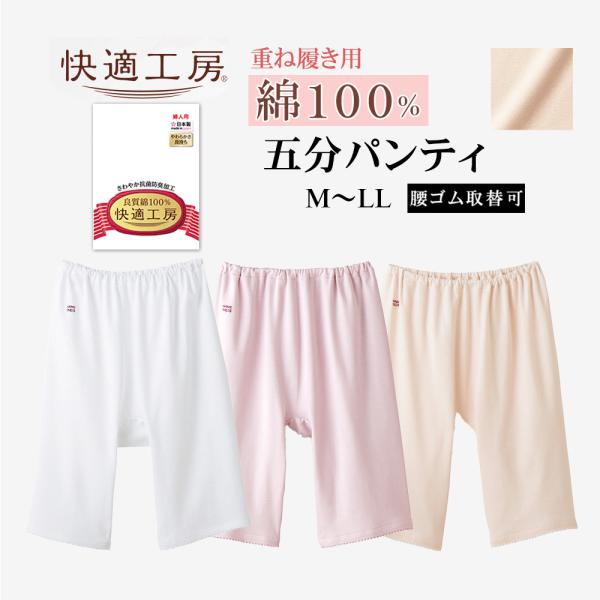 GRK M 未使用品ボディ付き GRK M 未使用品ボディ付き