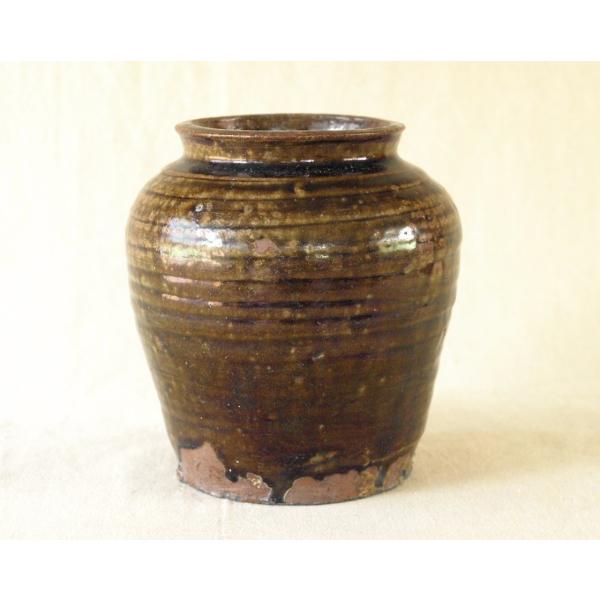 emastore7777_2020-0407-100-0002