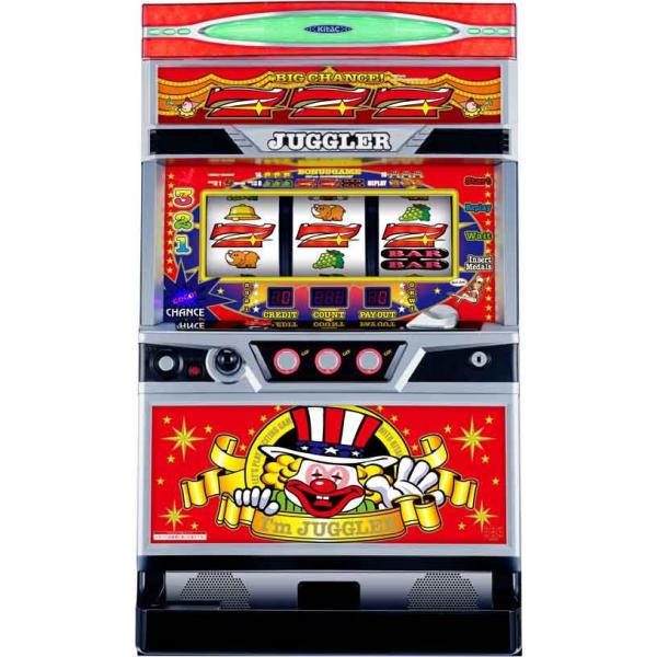 忍者じゃじ丸くんスロット 不要機付 引き取り限定 忍者じゃじ丸くん