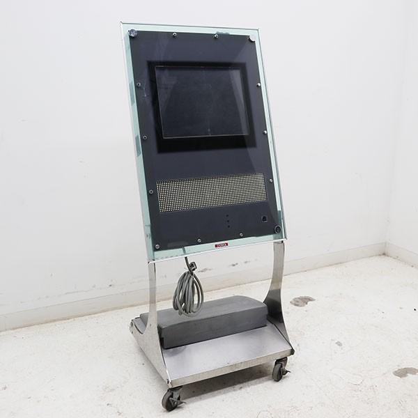 TOWA デジタルサイネージ 電子看板 【公式通販】