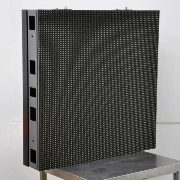 送料無料】電光表示機 LS-NC10S080080 ネットテン 片面表示 2021年頃