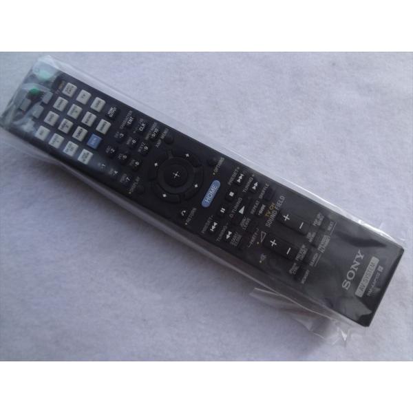 SONY ソニー RM-P950 リモコン SONY ソニー RM-P950 リモコン 2025年