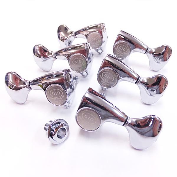 ebisound_sgv510zmg-l5-c-l3r3