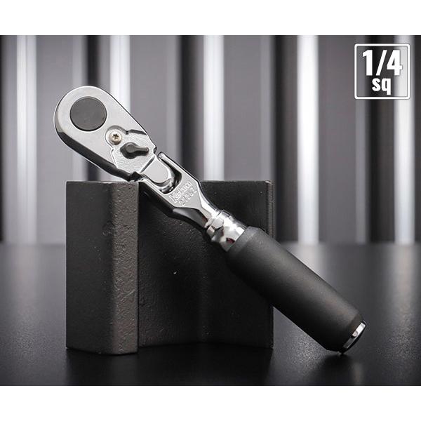 チェンエラキンブレ2本 Amazon.co.jp: SixTONES チェンエラ ペンライト