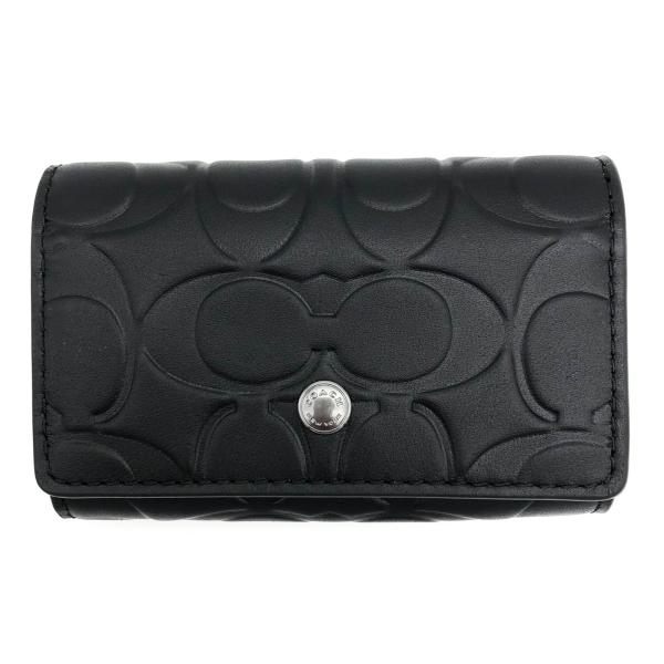 eseight_220416-accessory-f76986