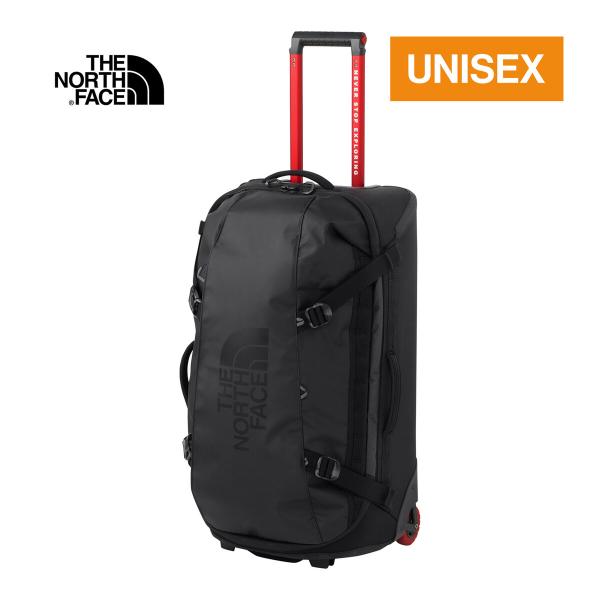 THE NORTH FACE（ザ ノースフェイス） ノースフェイス ベースキャンプ
