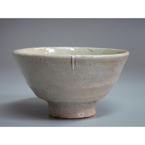 新高麗井戸茶碗 桐箱 : 茶道具商 越中屋 - 通販 - Yahoo!ショッピング