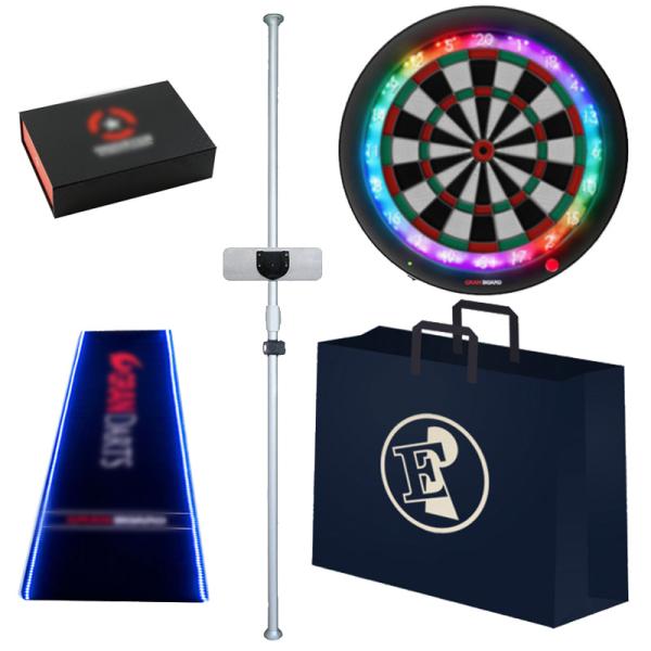 グランボード3s」の人気商品一覧 | 安い商品を通販サイトから探す