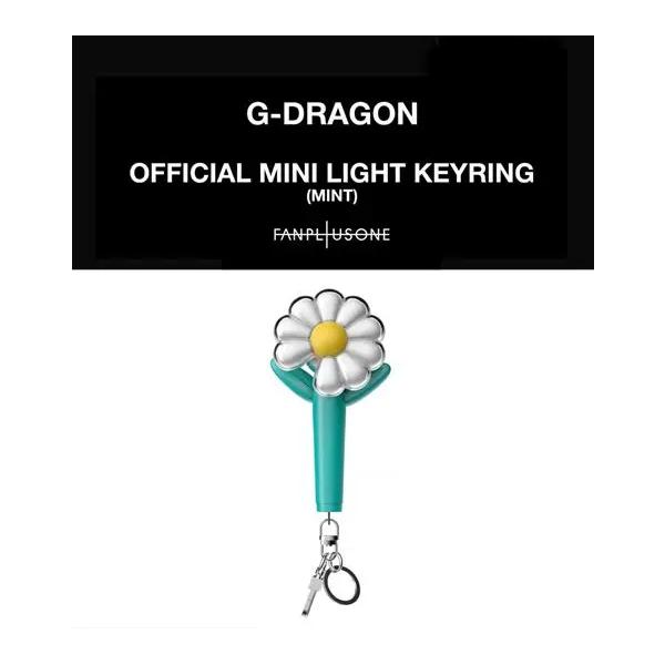 fani2015_gd-mintlight