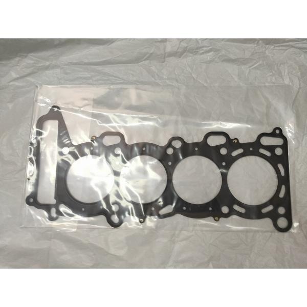 s15 14 シルビアsr20de用タペットカバー結晶塗装済み品新品パッキン類