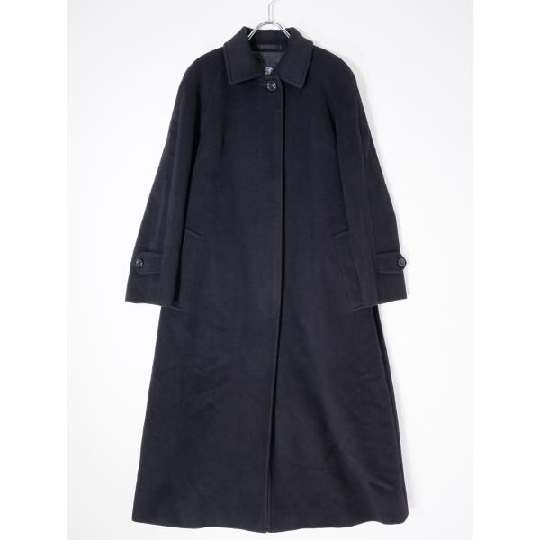 filt-yshopping_lcta75941