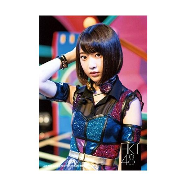 宮脇咲良 HKT卒コングッズ☆メモリアル生写真132枚フルコンプセット 宮脇