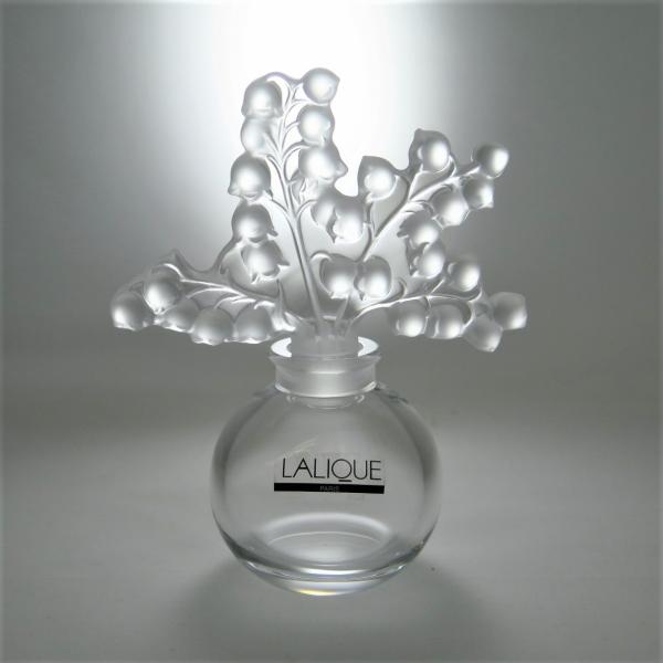 マルティグラス Multi Glass うりぼう マルティグラス Multi Glass