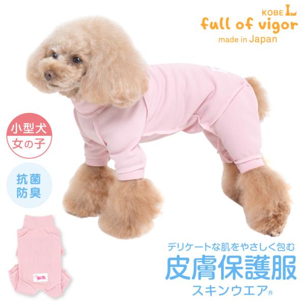 fullofvigor-yshop_16-09118-1